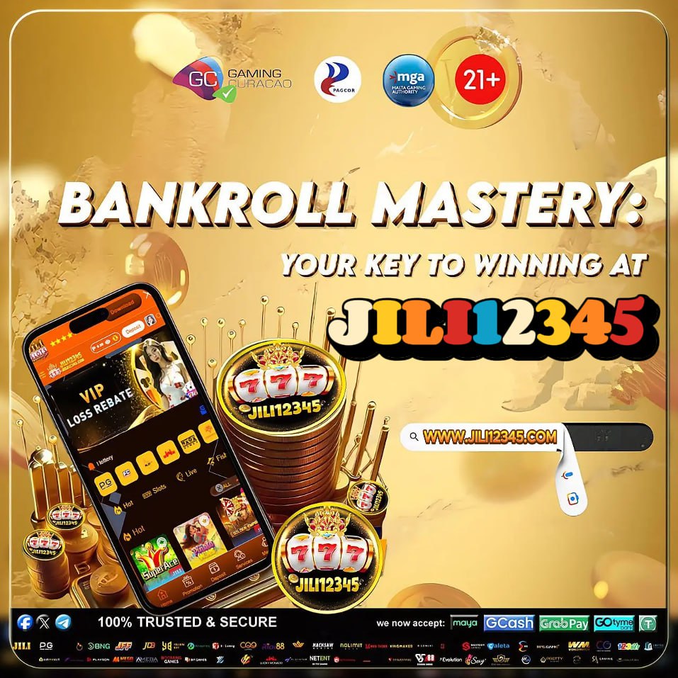 registro histórico de apostas