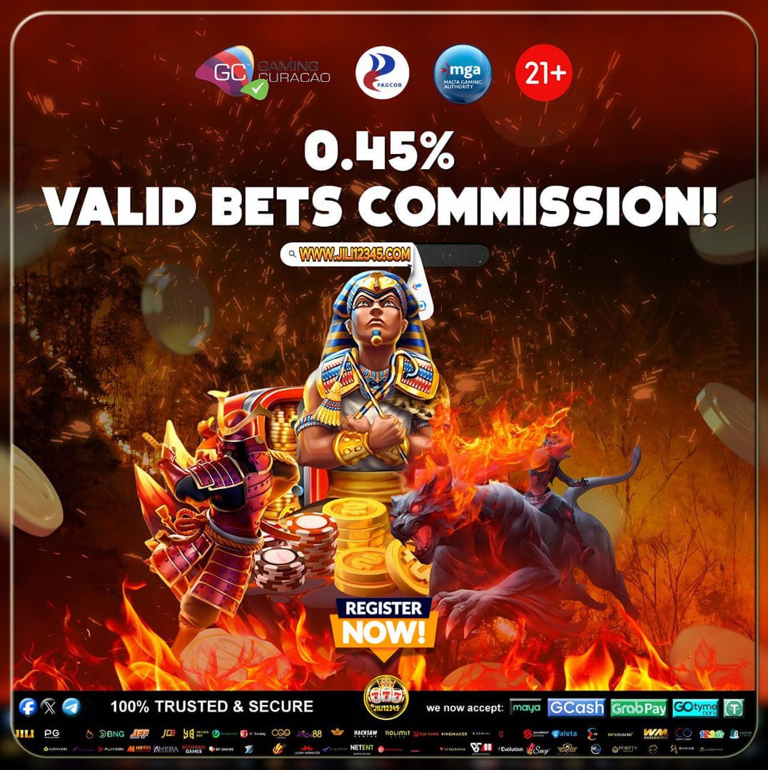 interface de jogo online