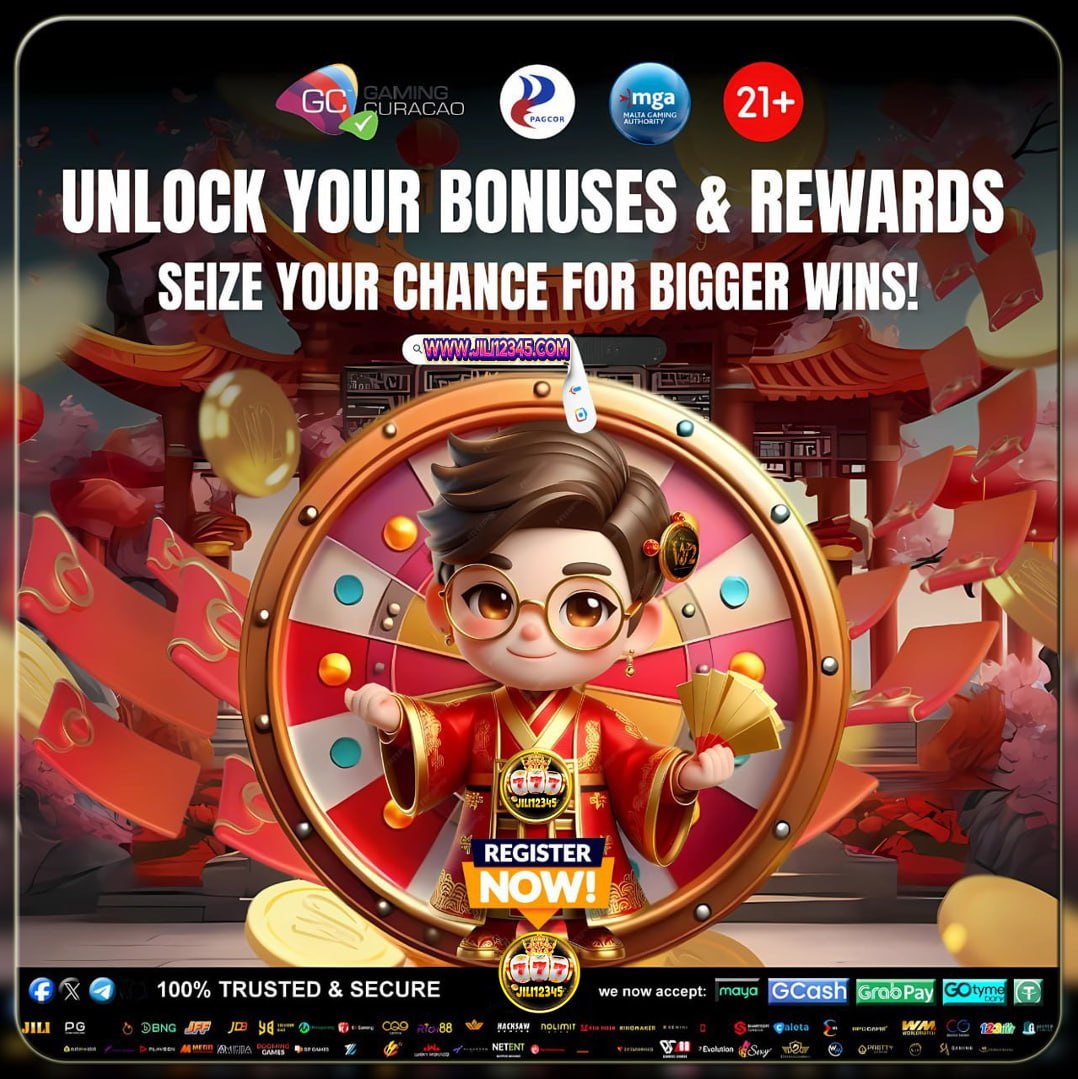 Imagem ilustrativa de blackjack online no Brasil