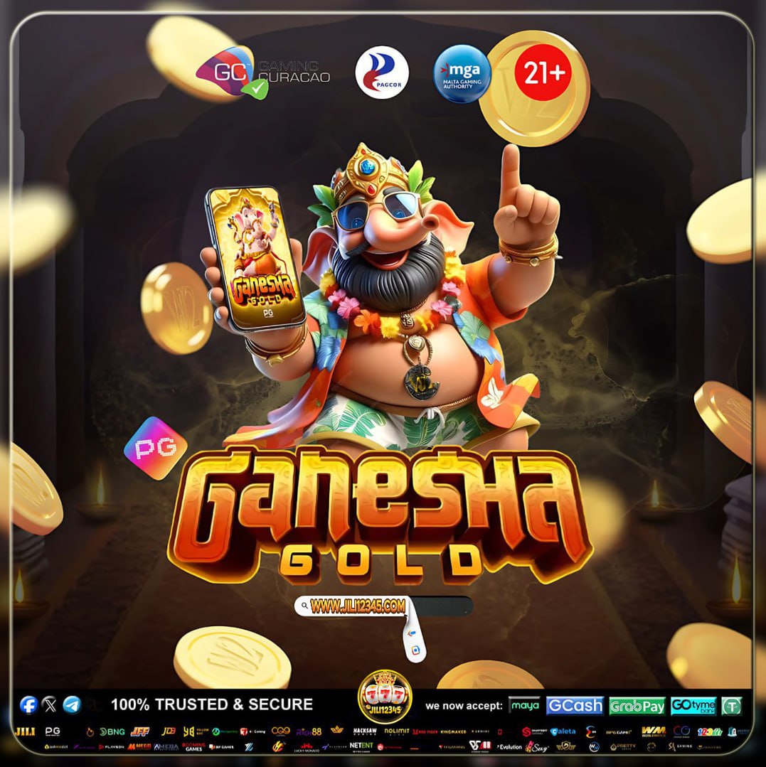 Ilustração de jogos online