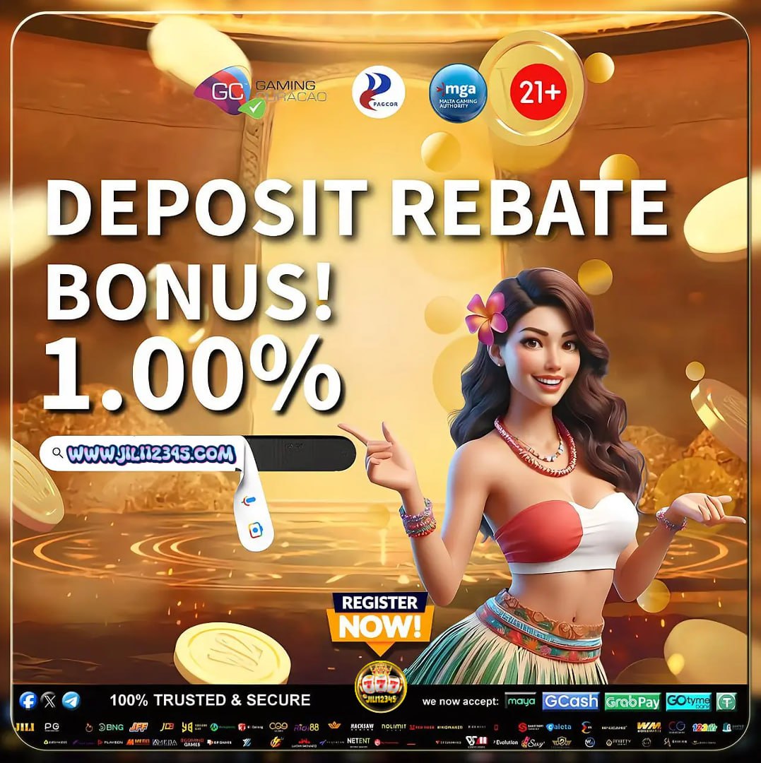Ilustração de riscos relacionados ao jogo do bicho