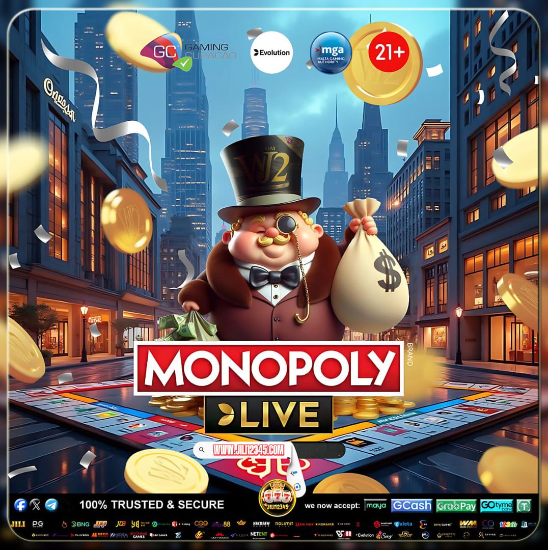 Segurança digital nas apostas online