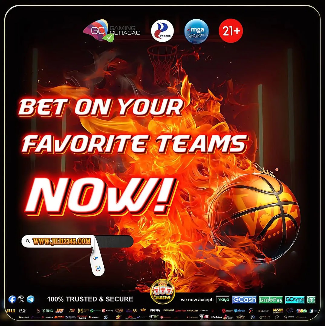 Aspectos legais de sites de apostas no Brasil