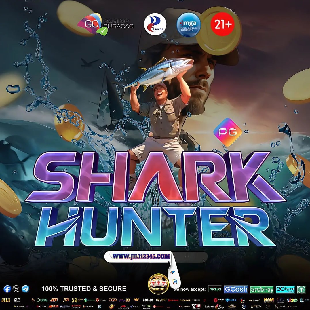 Linha do tempo dos jogos de slot online no Brasil