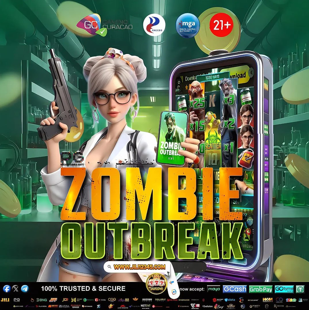 Futuro dos jogos de azar digitais no Brasil